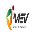 MEV SPORTS ACADEMY SPORTİF FAALİYETLER EĞİTİM DANIŞMANLIK TUR. İNŞ. TAAH. GIDA SAN. VE TİC. LTD. ŞTİ / MEV SPORTS ACADEMY SPORTİF FAALİYETLER EĞİTİM DAN