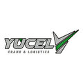 YÜCEL VİNÇ OTOM.MAK.İNŞ.NAK.SAN.VE TİC.LTD.ŞTİ.