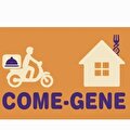 Come-Gene
