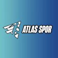 ATLAS SPOR