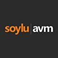 SOYLUAVM