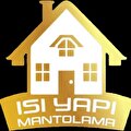 ISI YAPI MANTOLAMA