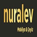 nuralev
