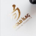 GOLD İLAÇ SAN. VE TİC.A.Ş.