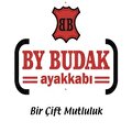 by budak ayakkabı