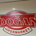 doğan market