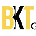 BKT GIDA