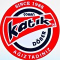 çoban katık döner