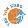 TEK YÖN BİREYSEL