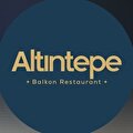altıntepe balkon restorant