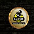 Luppen Fried Chicken