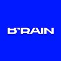 BRAIN MEDYA GRUP