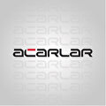 ACARLAR İNŞAAT MALZEMELERİ HIRDAVAT SANAYİ VE TİCARET ANONİM ŞİRKETİ