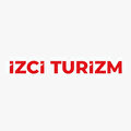 NİMA SEYAHAT ACENTELİĞİ TURZ. ORG. ARA. İNŞ. TİC. LTD. ŞTİ.
