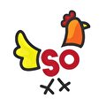 Chicken So