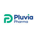 PLUVIA PHARMA HEALTH SAN VE TİC A.Ş