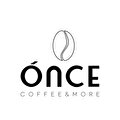 ÖNCE COFFEE & MORE