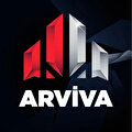 ARVİVA