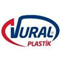 VURAL PLASTİK VE AMB SNA VE TİC PAZ İHR LTD ŞTİ / Vural Plastik ve Ambalaj San.Tic.Paz.İth.İhrc. A.Ş