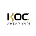 Koç Ahşap Yap