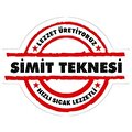 Simit Teknesi