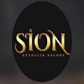 Sion vip Güzellik Merkezi