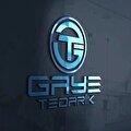 Gaye tedarik