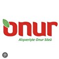 Gültepe onur market