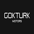 GOKTURK MOTORS