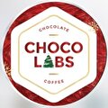 Chocolabs