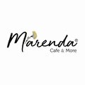 Marenda Cafe & More