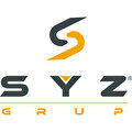 SYZ GRUP İNŞAAT TAAHHÜT VE YAPI SİSTEMLERİ SAN.TİC.LTD.ŞTİ