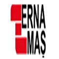 ERNA MAŞ MAKİNA TİCARET VE SANAYİ A.Ş / Ernamaş Makine Tic. ve San. AŞ.