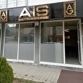 ais eölak