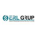 ERL GRUP