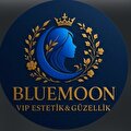 BLUE MOON güzellik salonu