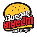 Burger Yiyelim
