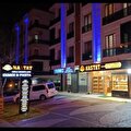 hastat unlu mamülleri