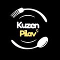 Kuzen Pilav