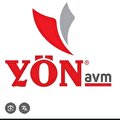Yön AVM