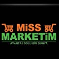 MİSS MARKETİM
