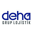 DEHA GRUP LOJİSTİK GIDA SANAYİ VE TİCARET LİMİTED ŞİRKETİ
