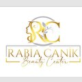 Rabia neslican Canik