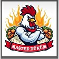 Master Dürüm