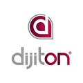 Dijiton Bilisim Teknolojileri