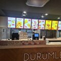 DÜRÜMLE