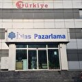 İhlas Pazarlama İzmir Bölge Müdürlüğü