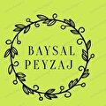 baysal peyzaj