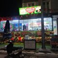 sevilentat çiğköfte