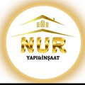 ARC YAPI İNŞAAT 